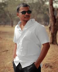 Pankaj Singh