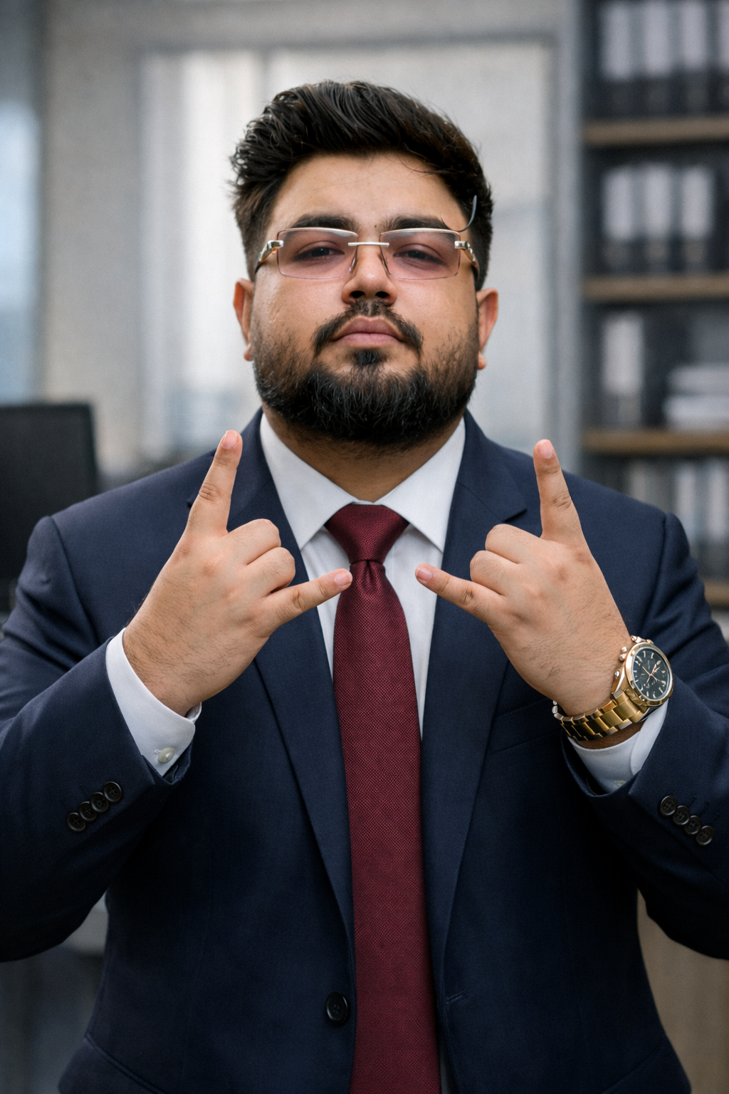 Rajan [ The Sam Music]