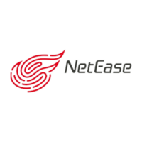 NetEase-200x200